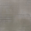 Soho Studio Organic Rug 24" x 24"