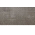 Soho Studio Organic Rug 12" x 24"