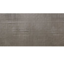 Soho Studio Organic Rug 12" x 24"