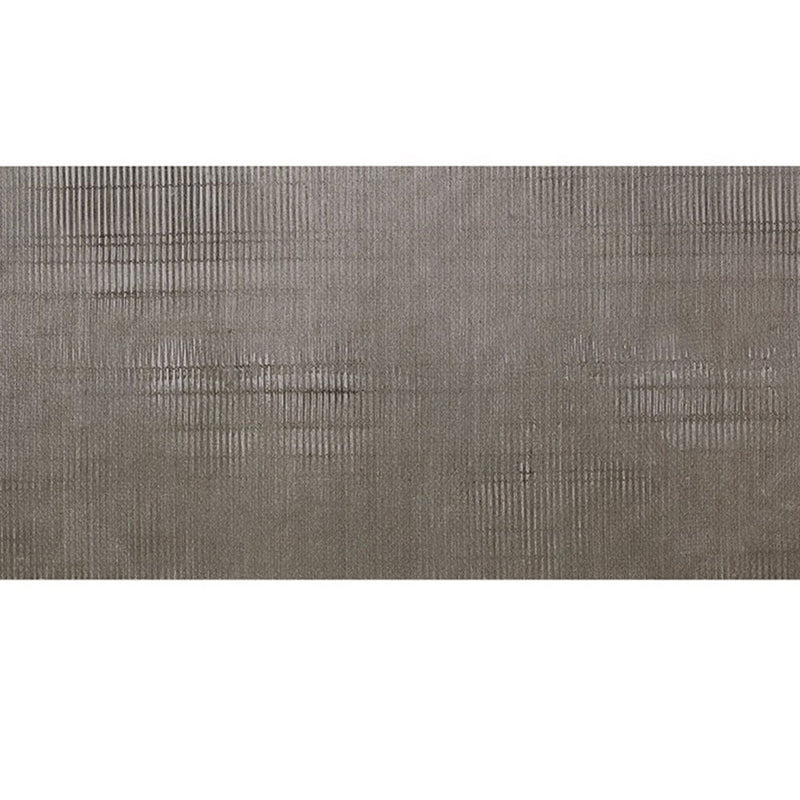 Soho Studio Organic Rug 12" x 24"