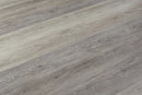 Signature Collection Armortec 6" x 48"-Vinyl Plank-Signature Collection-Templeton-6" x 48"-State Tile
