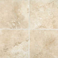 Daltile Esta Villa 12" x 24"-Porcelain Tile-Daltile-Terrace Beige-12" x 24"-State Tile