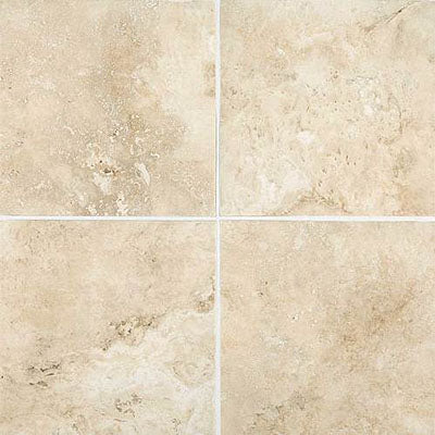 Daltile Esta Villa 12" x 24"-Porcelain Tile-Daltile-Terrace Beige-12" x 24"-State Tile