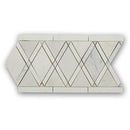 Soho Studio Majestic 6" x 11"