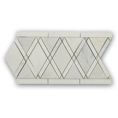 Soho Studio Majestic 6" x 11"