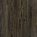 Happy Feet International Blockbuster Plus 7" x 48"-Vinyl Plank-Happy Feet International-Tivoli-7" x 48"-State Tile