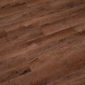 Primo Florz Yorktown ESPC 7.09" x 48"-Vinyl Plank-Primo Florz-Toffee Oak-7.09" x 48"-State Tile