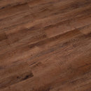 Primo Florz Yorktown ESPC 7.09" x 48"-Vinyl Plank-Primo Florz-Toffee Oak-7.09" x 48"-State Tile