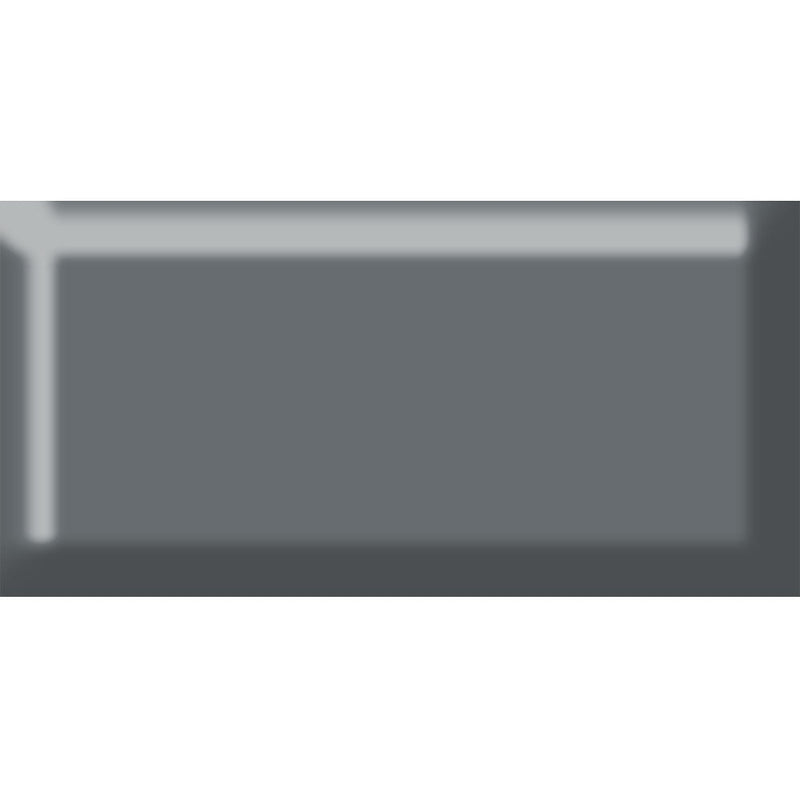 Daltile Color Wave 3" x 6"-Glass Tile-Daltile-Top Hat-3" x 6"-State Tile