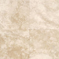 American Olean Travertine 12" x 12"-Travertine Tile-American Olean-Torreon Honed-12" x 12"-State Tile