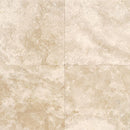 American Olean Travertine 16" x 16"-Travertine Tile-American Olean-Torreon-16" x 16"-State Tile