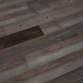 Primo Florz Yorktown ESPC 7.09" x 48"-Vinyl Plank-Primo Florz-Torrey Pine-7.09" x 48"-State Tile