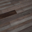 Primo Florz Yorktown ESPC 7.09" x 48"-Vinyl Plank-Primo Florz-Torrey Pine-7.09" x 48"-State Tile