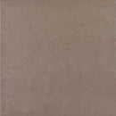 Marazzi Sistem N 4" x 24"-Porcelain Tile-Marazzi-Tortora-4" x 24"-State Tile
