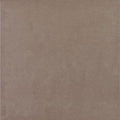 Marazzi Sistem N 6" x 24"-Porcelain Tile-Marazzi-Tortora-6" x 24"-State Tile