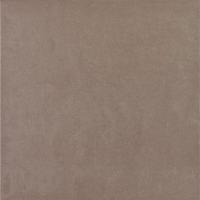 Marazzi Sistem N 12" x 24"-Porcelain Tile-Marazzi-Tortora-12" x 24"-State Tile