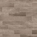 Marazzi Cathedral Heights 6" x 36"-Porcelain Plank-Marazzi-Tranquility-6" x 36"-State Tile