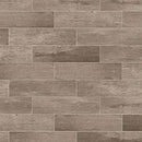 Marazzi Cathedral Heights 6" x 36"-Porcelain Plank-Marazzi-Tranquility-6" x 36"-State Tile