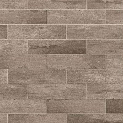 Marazzi Cathedral Heights 6" x 36"-Porcelain Plank-Marazzi-Tranquility-6" x 36"-State Tile