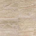Daltile Marble Attache 24" x 24"-Porcelain Tile-Daltile-Travertine Matte-24" x 24"-State Tile