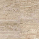 Daltile Marble Attache 24" x 24"-Porcelain Tile-Daltile-Travertine Matte-24" x 24"-State Tile