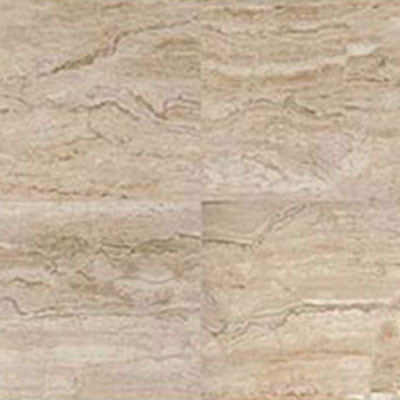 Daltile Marble Attache 24" x 24"-Porcelain Tile-Daltile-Travertine Matte-24" x 24"-State Tile