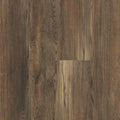 Happy Feet International Tenacious 7" x 48"-Vinyl Plank-Happy Feet International-Treehouse-7" x 48"-State Tile