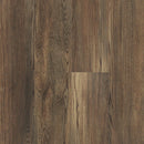 Happy Feet International Tenacious 7" x 48"-Vinyl Plank-Happy Feet International-Treehouse-7" x 48"-State Tile