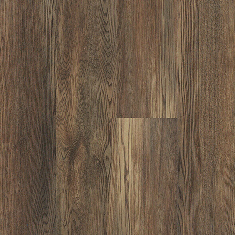 Happy Feet International Tenacious 7" x 48"-Vinyl Plank-Happy Feet International-Treehouse-7" x 48"-State Tile
