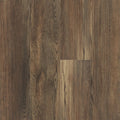 Happy Feet International Titan 7" x 48"-Vinyl Plank-Happy Feet International-Treehouse-7" x 48"-State Tile