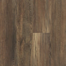 Happy Feet International Titan 7" x 48"-Vinyl Plank-Happy Feet International-Treehouse-7" x 48"-State Tile