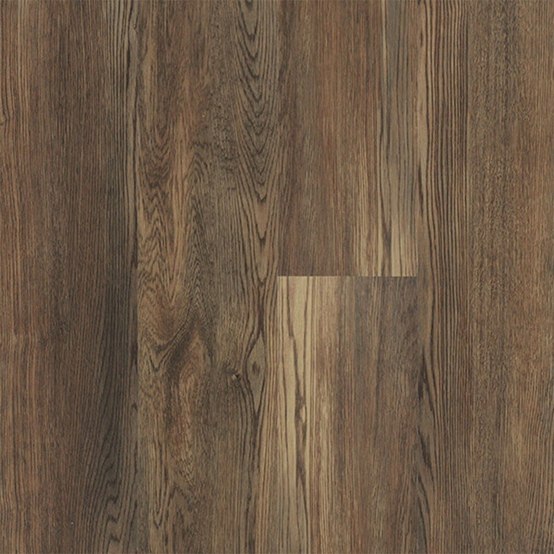 Happy Feet International Titan 7" x 48"-Vinyl Plank-Happy Feet International-Treehouse-7" x 48"-State Tile
