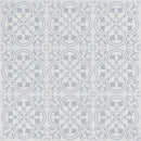 Mannington Adura Apex Trellis 16" x 48"