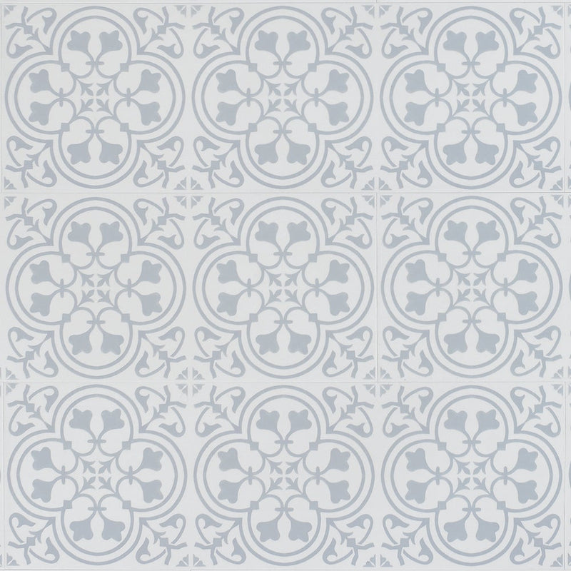 Mannington Adura Apex Trellis 16" x 48"