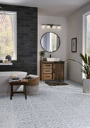 Mannington Adura Apex Trellis 16" x 48"