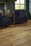 Mannington Maison Triumph 7" x RL