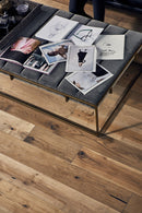 Mannington Maison Triumph 7" x RL