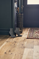 Mannington Maison Triumph 7" x RL