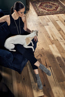 Mannington Maison Triumph 7" x RL