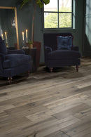 Mannington Maison Triumph 7" x RL
