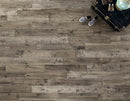 Mannington Maison Triumph 7" x RL