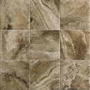 Marazzi Archaeology 13" x 13"-Porcelain Tile-Marazzi-Troy-13" x 13"-State Tile