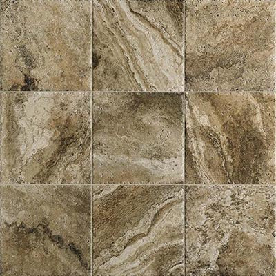 Marazzi Archaeology 13" x 13"-Porcelain Tile-Marazzi-Troy-13" x 13"-State Tile