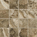 Marazzi Archaeology 3 x 3 13" x 13"-Porcelain Mosaic-Marazzi-Troy-13" x 13"-State Tile