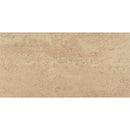 American Olean Theoretical 12" x 24"-Porcelain Tile-American Olean-True Beige-12" x 24"-State Tile