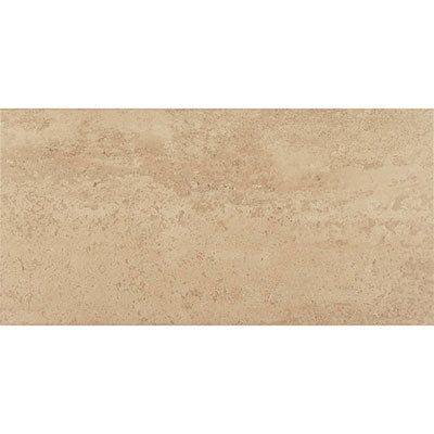 American Olean Theoretical 12" x 24"-Porcelain Tile-American Olean-True Beige-12" x 24"-State Tile