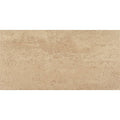 American Olean Theoretical 6" x 24"-Porcelain Tile-American Olean-True Beige-6" x 24"-State Tile