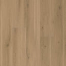 Mannington Adura Max Plank Swiss Oak 1/3 7" x 48"