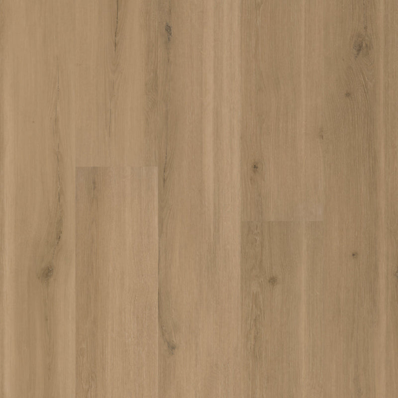 Mannington Adura Max Plank Swiss Oak 1/3 7" x 48"