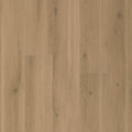 Mannington Adura Rigid Plank Swiss Oak 7" x 48"